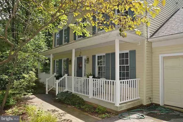 Mount Airy, MD 21771,12350-A SHERWOOD FOREST