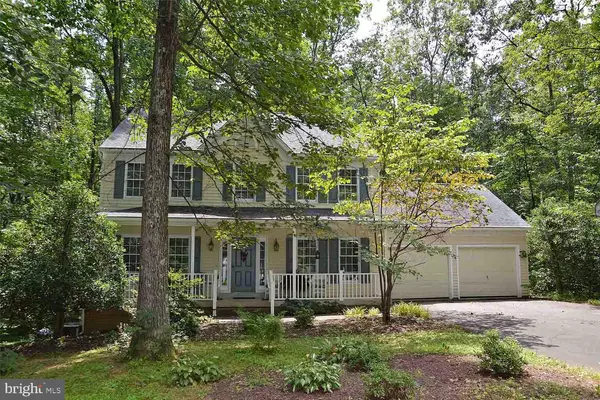 Mount Airy, MD 21771,12350-A SHERWOOD FOREST