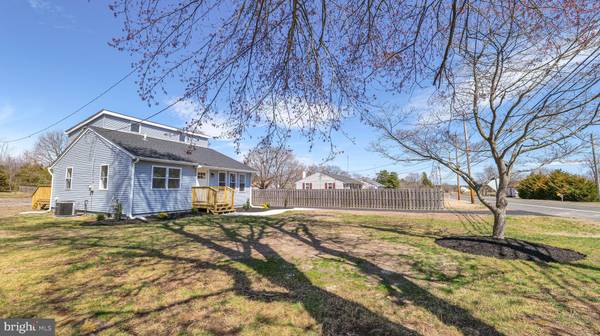 Millville, NJ 08332,3790 CEDARVILLE RD