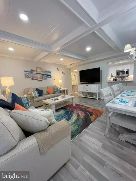 3101 BOARDWALK #2112-2, Atlantic City, NJ 08401