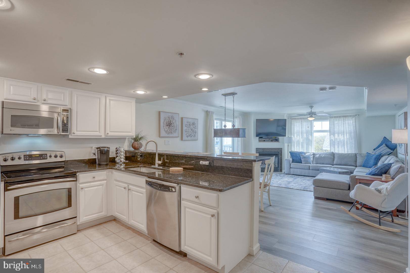 Ocean City, MD 21842,107 SOMERSET ST #301