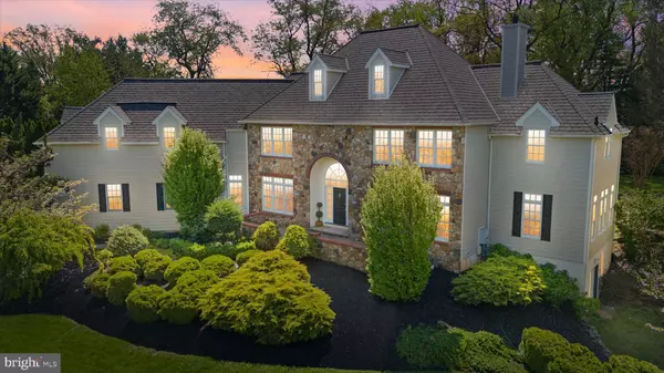 108 BLACKSHIRE RD,  Kennett Square,  PA 19348