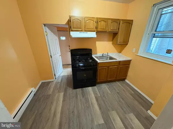 Philadelphia, PA 19139,5934 SPRING ST