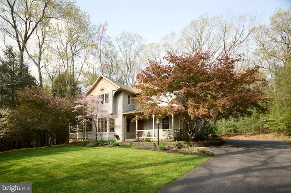 Port Matilda, PA 16870,451 SHANELLY DR