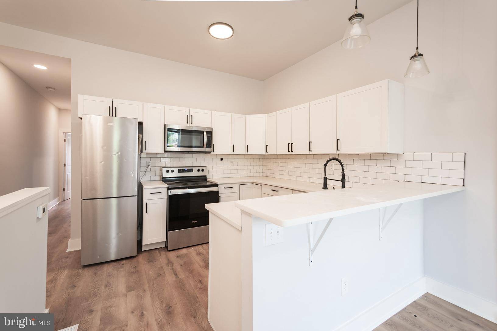 Philadelphia, PA 19143,5111 WILLOWS AVE #UNIT B
