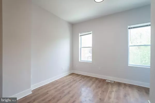 Philadelphia, PA 19143,5111 WILLOWS AVE #UNIT B