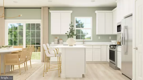 Sicklerville, NJ 08081,11 HANDBELL LN