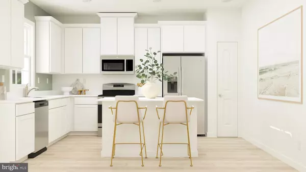 Sicklerville, NJ 08081,11 HANDBELL LN