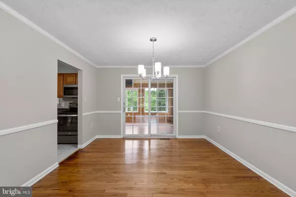 Westminster, MD 21157,3403 PINE CIR N