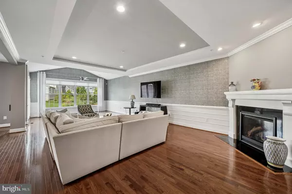 Flourtown, PA 19031,6179 CREEKSIDE DR