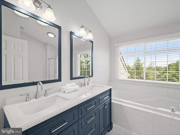 Ellicott City, MD 21043,5145 LITTLE CREEK DR