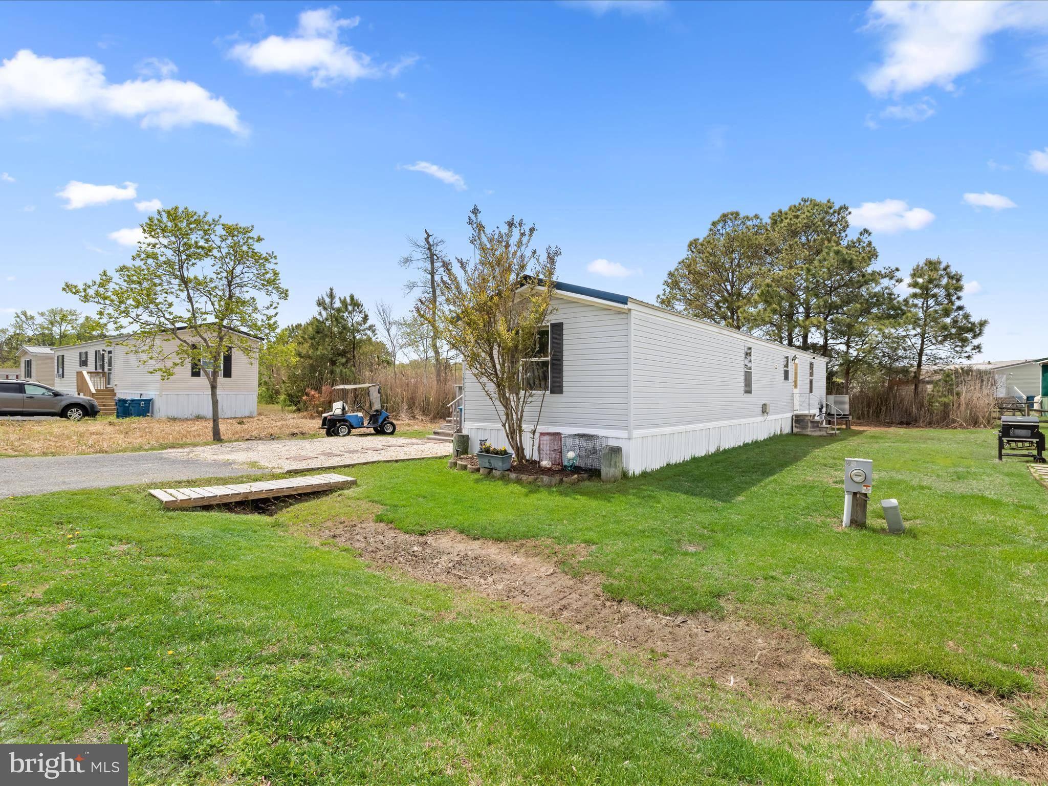 Millsboro, DE 19966,26204 SKIP JACK LN #49539