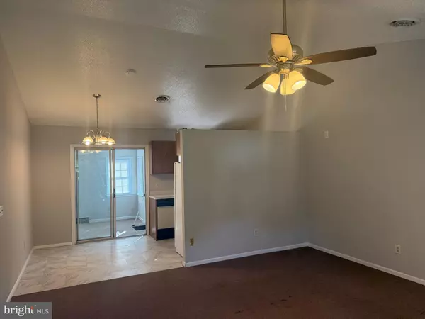 Salisbury, MD 21801,8135 BURNT BRANCH DR