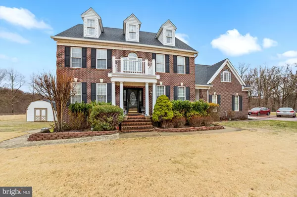 Catonsville, MD 21228,1704 ROCKHAVEN AVE