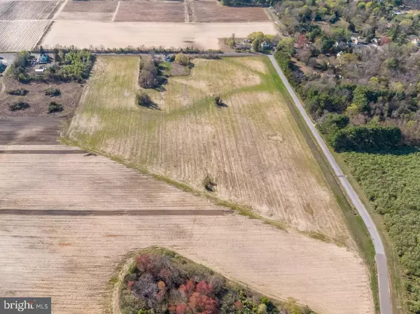 Hammonton, NJ 08037,WATERFORD ROAD