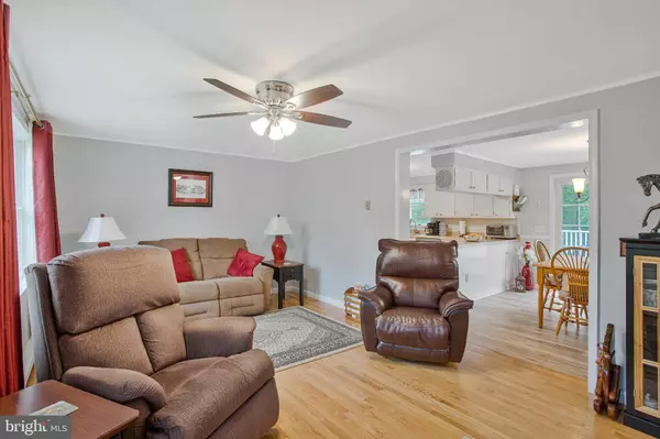 Lothian, MD 20711,570 MT. ZION MARLBORO RD