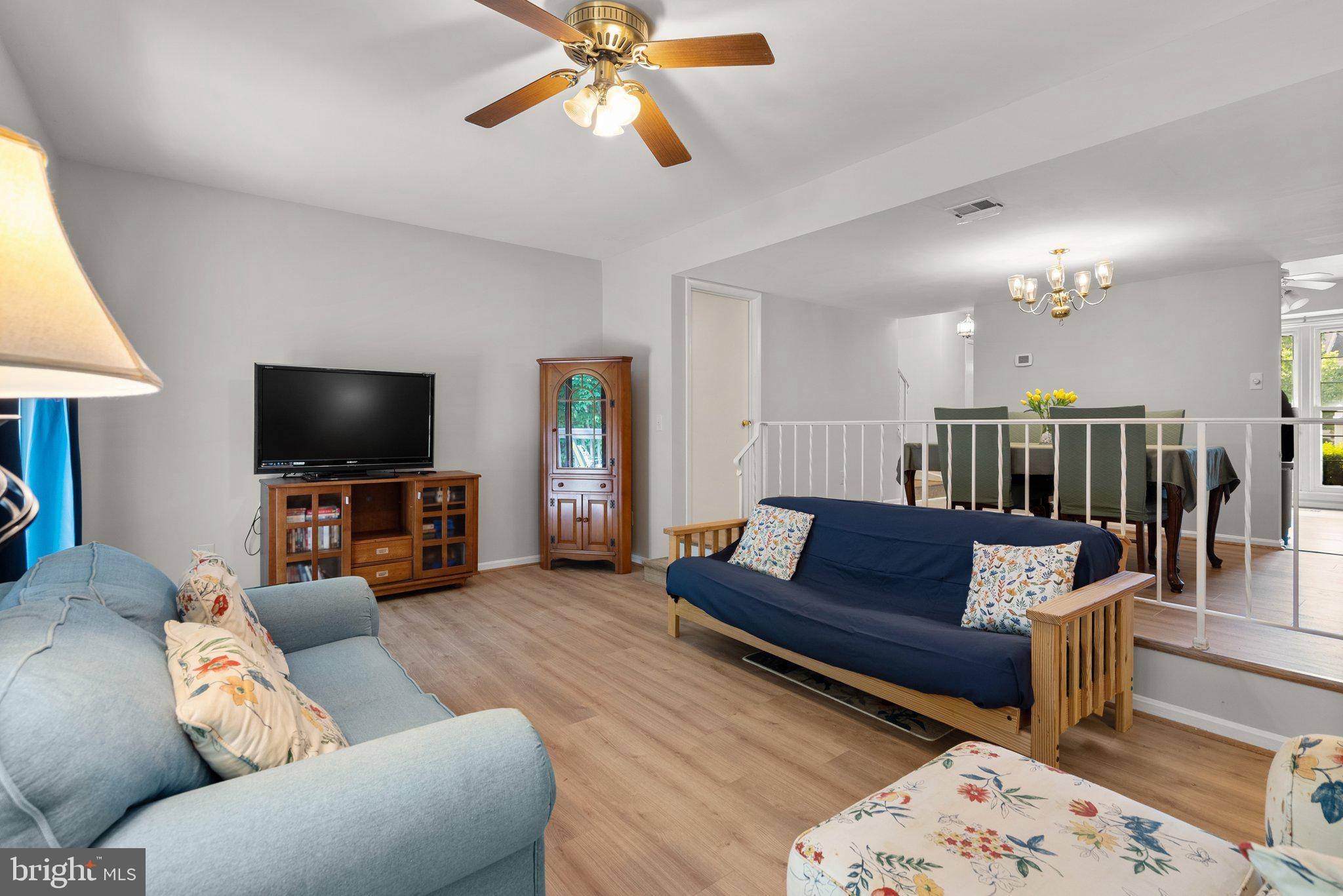 Montgomery Village, MD 20886,20249 MAPLE LEAF CT