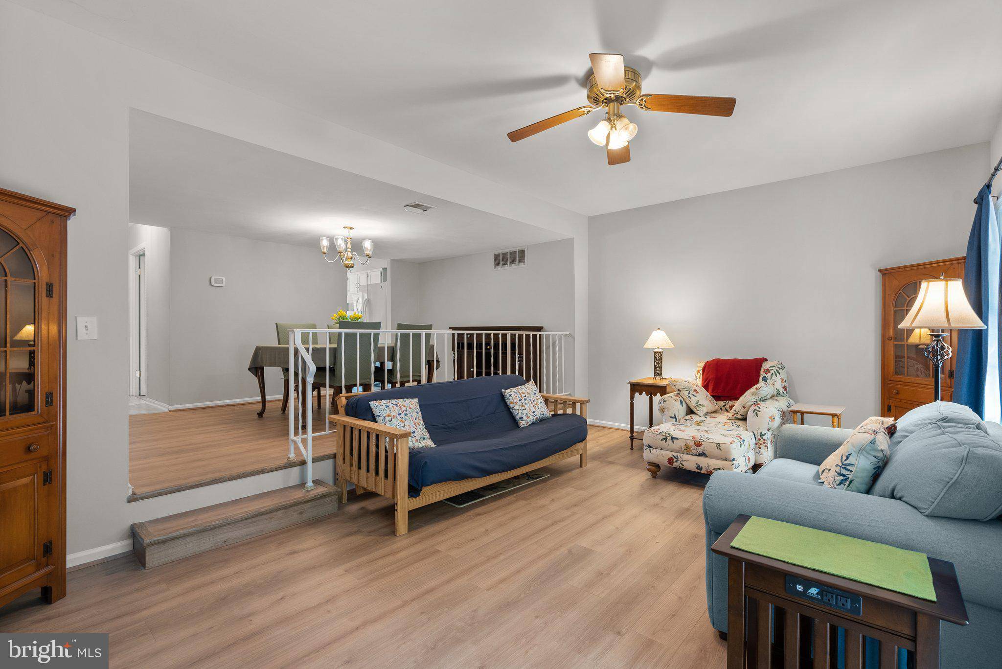 Montgomery Village, MD 20886,20249 MAPLE LEAF CT