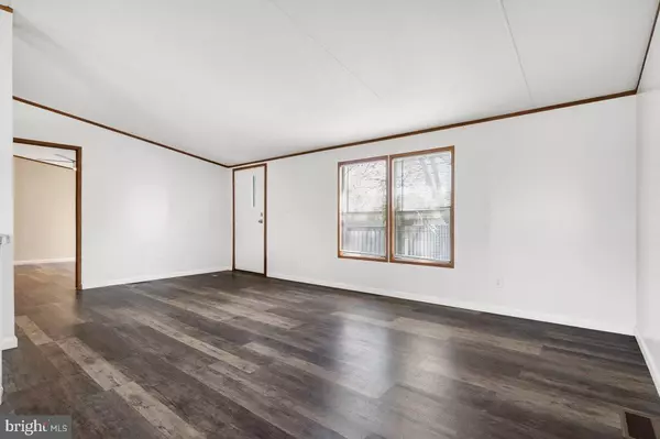 Bear, DE 19701,35 N DRAGON DR