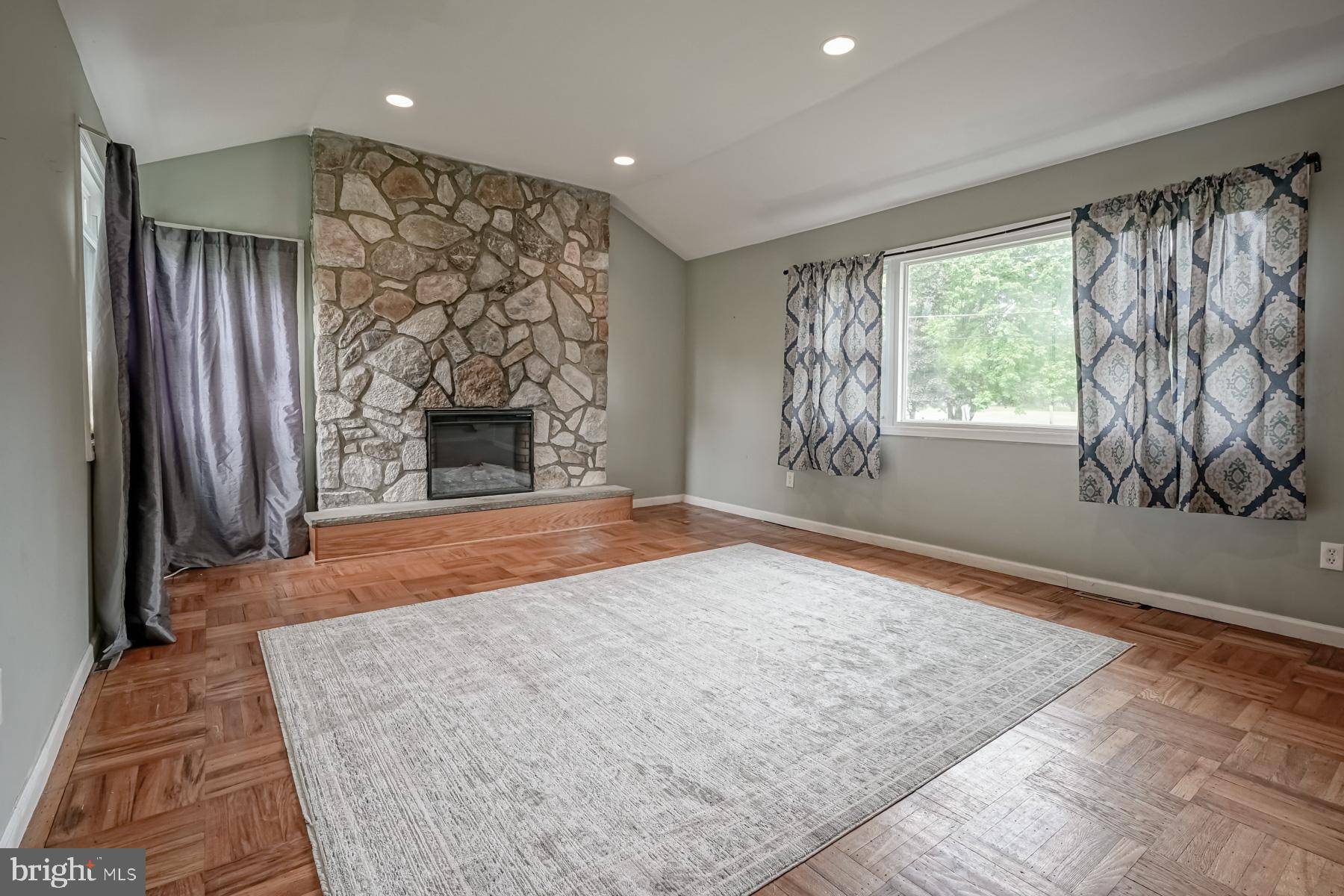 Glassboro, NJ 08028,101 SYLVAN TER