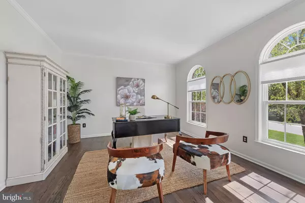 West River, MD 20778,605 LAVENDER CT