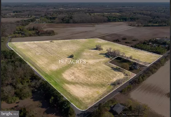 Hammonton, NJ 08037,WATERFORD ROAD