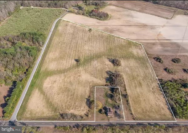 Hammonton, NJ 08037,WATERFORD ROAD