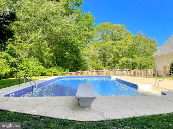 Mechanicsville, MD 20659,39925 MRS GRAVES RD
