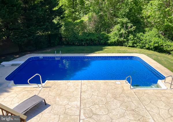Mechanicsville, MD 20659,39925 MRS GRAVES RD