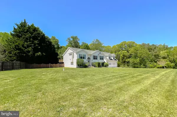 Mechanicsville, MD 20659,39925 MRS GRAVES RD