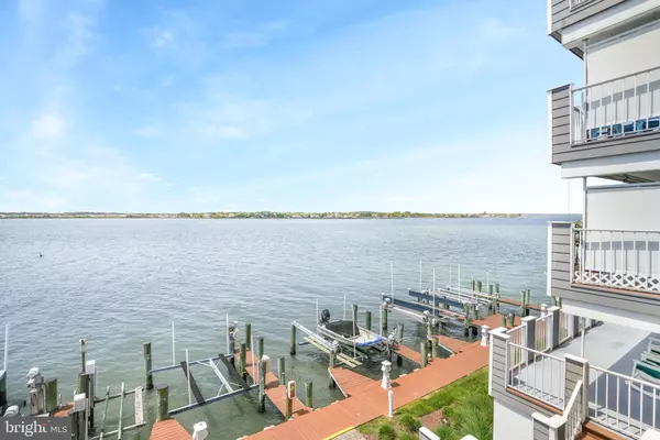 Ocean City, MD 21842,423 14TH ST #205 K