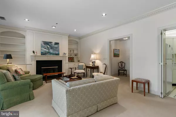 Lutherville Timonium, MD 21093,406 BRIGHTWOOD CLUB #406