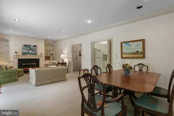 Lutherville Timonium, MD 21093,406 BRIGHTWOOD CLUB #406