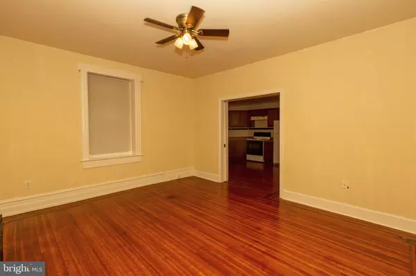 Collegeville, PA 19426,334-1-F E MAIN ST #1F