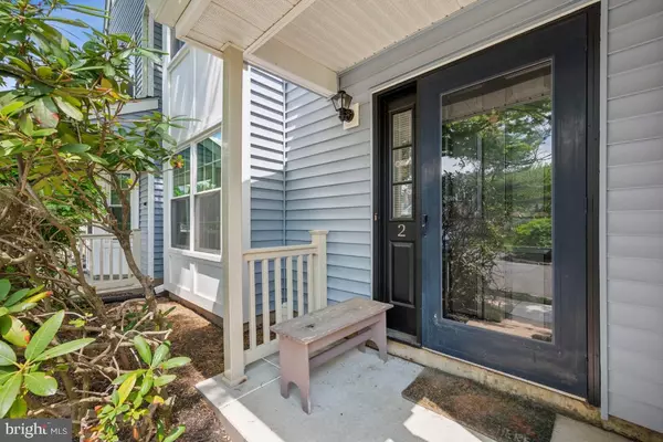 Hightstown, NJ 08520,2 WASHINGTON CT