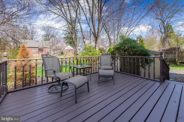 Woodbury, NJ 08096,232 LEONA CT