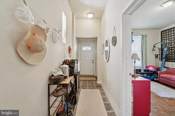 Philadelphia, PA 19143,4820 CEDAR AVE