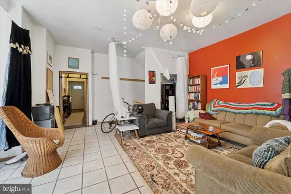 Philadelphia, PA 19143,4820 CEDAR AVE