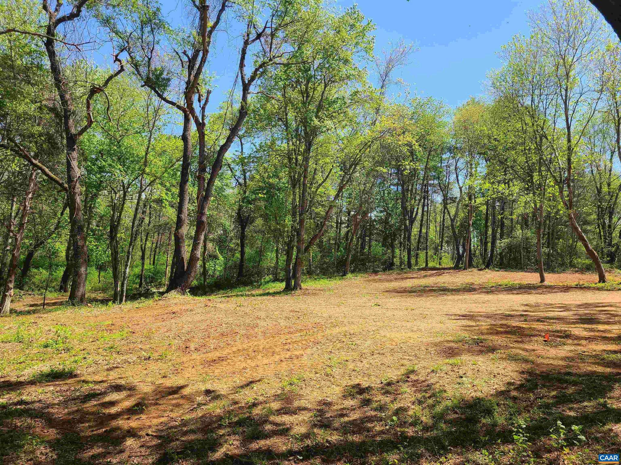 0 NORTH GARDEN LN, North Garden, VA 22959