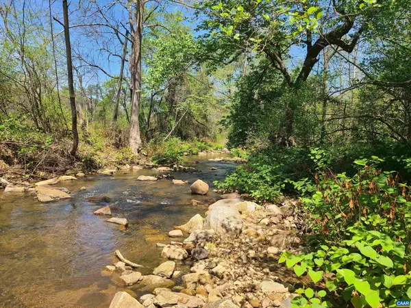 North Garden, VA 22959,0 NORTH GARDEN LN