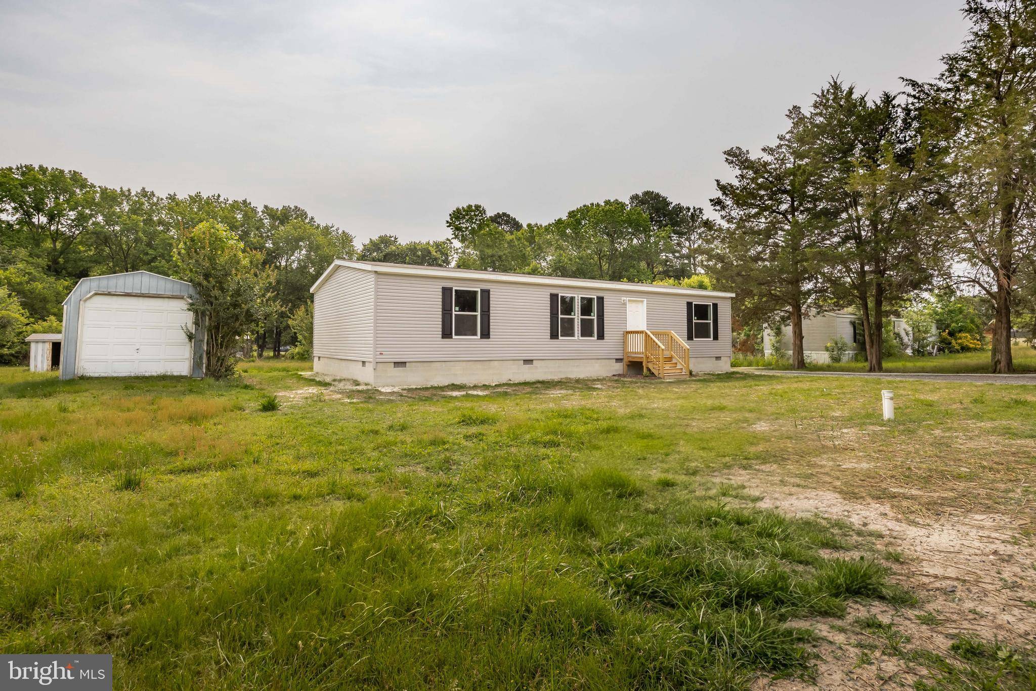 Eden, MD 21822,14169 CARVER MANOR CIR