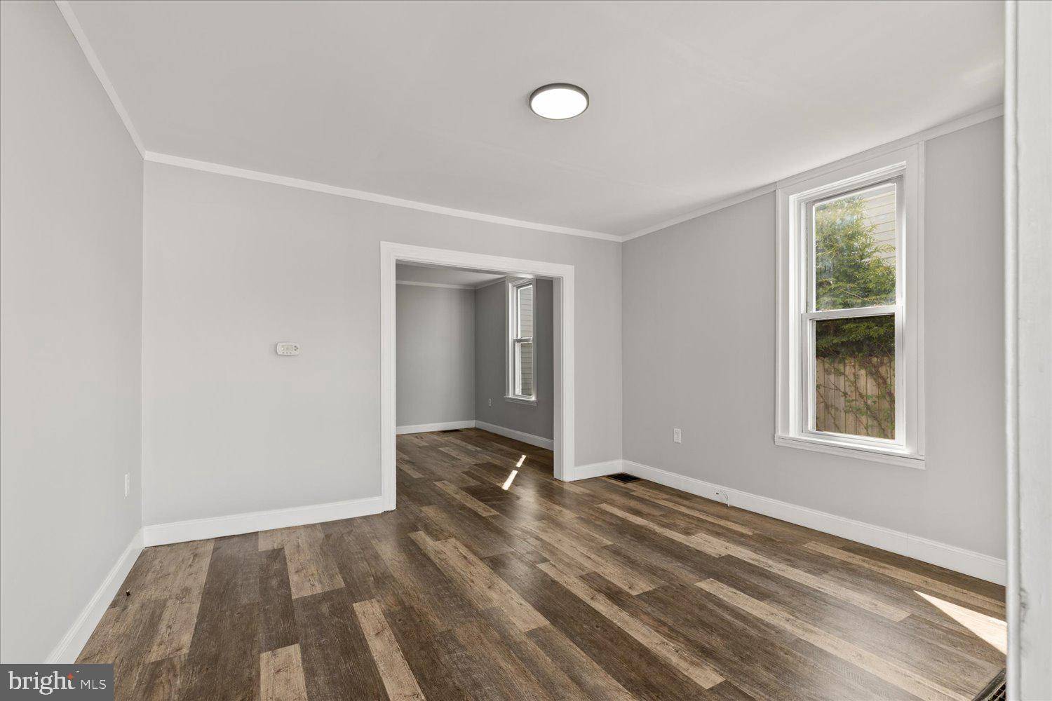 Highspire, PA 17034,63 JURY ST