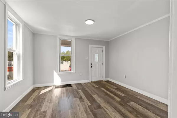 Highspire, PA 17034,63 JURY ST