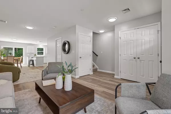 Duncannon, PA 17020,46 PETERSBURG LN