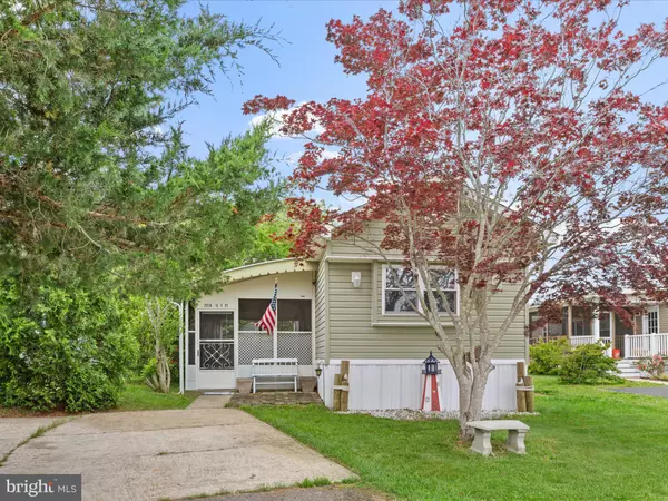 Rehoboth Beach, DE 19971,21770 F STREET