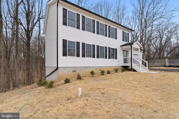 Sunderland, MD 20689,6955 SOLOMONS ISLAND RD N