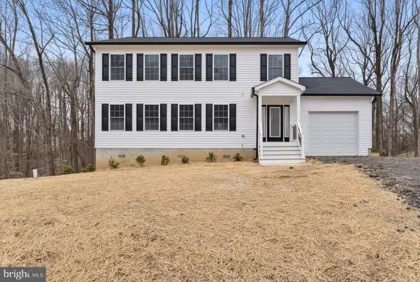 6955 SOLOMONS ISLAND RD N, Sunderland, MD 20689