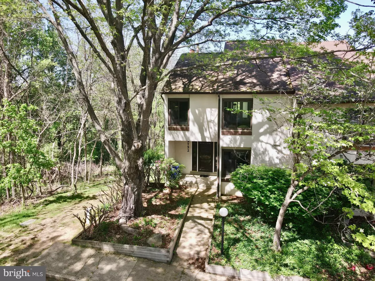 Columbia, MD 21045,9752 BASKET RING RD