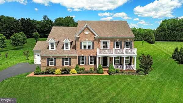 Rockville, MD 20855,17808 TOBOGGAN LN