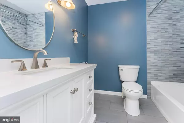 Frederick, MD 21704,2833 RODERICK RD